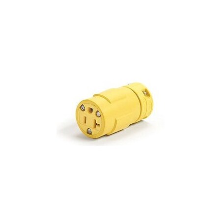Woodhead Cable Glands, Strain Reliefs & Cord Grips Pg409Cr Sst .500-.562 F-2 1/2 Max-Locdel 1300970326